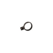 BarclayEye Loop for 340 Ceiling
