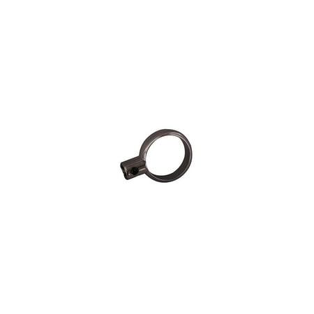 BarclayEye Loop for 340 Ceiling