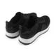 thumbnail image 3 of Tenis Casual Caballero D00667014511 Tenis Casual Caballero D00667014509 Dorothy Gaynor Tenis Casual Caballero D00667014511 Tenis Casual Caballero D00667014509, 3 of 4