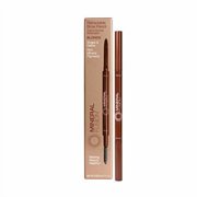 Mineral Fusion Retractable Brow Pencil, Blonde, .03 Ounce