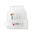 thumbnail image 2 of Wine Protector Bag For Airline Travel by Vinolock - 6 pack, 2 of 4