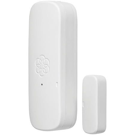 Ooma Door/Window Sensor