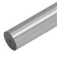 thumbnail image 3 of Collet Chuck Holder Extension Rod Straight Shank C20 ER11A 100L for CNC Milling Drilling Engraving Machine, 3 of 5