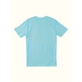 thumbnail image 2 of Vibrant Cinnamoroll Graphic Tee Soft Cotton Relaxed Fit Chic Perfect Comfort Wear, 2 of 7
