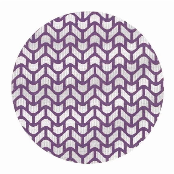 3m Cubitron 7100288139