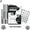 A153, variant on ActiveGlam HalfArm Chinese Character Tattoo Stickers Waterproof And SweatProof Chinese Poems