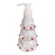 thumbnail image 1 of Dispensador de jabón navideño, recargable, para encimera, con bomba para jabón de platos Árbol, 1 of 9