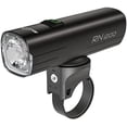 thumbnail image 2 of Magicshine Bike Light RN 1200, cREE LED, IPX7, 4000mAh Battery Type-c Reverse charging, Powerful Bike Headlight compatible with: Mountain, Kids, Street, 2 of 4