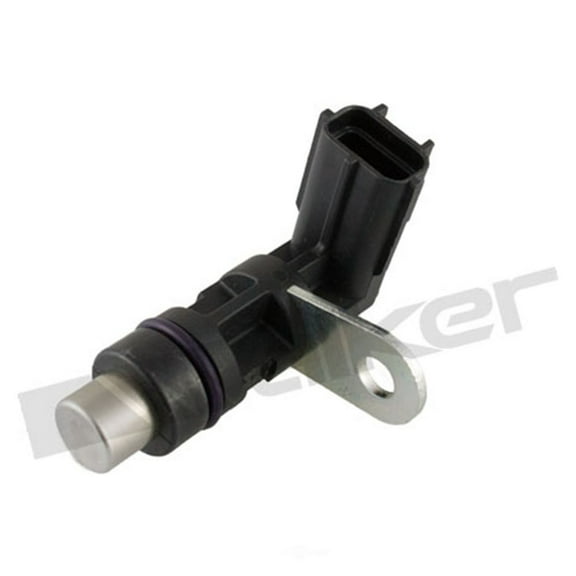 Walker 235-1138 Fits select: 2003 JEEP LIBERTY, 2003 DODGE RAM 1500