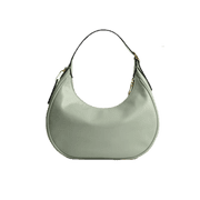 Coach Women's Emily Shoulder Bag