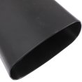 thumbnail image 2 of MasteelfCA 1 Set Metal Cowbell With Stick Hand Percussion Cowbell Noise Maker Musical Instrument, 2 of 9