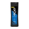 thumbnail image 2 of Shampoo Ego 2 en 1 control caída cafeína + biotina para caballero 200 ml, 2 of 4