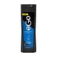 thumbnail image 2 of Shampoo Ego 2 en 1 control caída cafeína + biotina para caballero 200 ml, 2 of 4