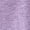 Purple, variant on Women's The Holiday Retro Surf Van Graphic V-Neck Short Sleeve T-Shirt Casual Loose Fit Beach Summer