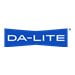 Da-Lite remote control unit -