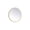 Brass, variant on Elegant Decor - Pier - 33.7W LED Mirror with Adjustable Color Temperature In