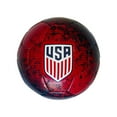 thumbnail image 5 of Icon Sports Soccer Club Team Ultimate Fan Pack, 5 of 8