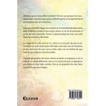 thumbnail image 2 of La Magia de la Vida Está en Ti, de Griselda Mantecón Garza, 2 of 2