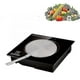 thumbnail image 4 of Heat Distribution Plate Induction Hob Converter Heat Diffuser Gas Cooker - Kitchen Accessories, 4 of 5