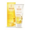 thumbnail image 2 of Weleda, Baby & Child, Calendula Diaper Rash Cream, 2.8 oz (81 g) - 2 Packs, 2 of 5