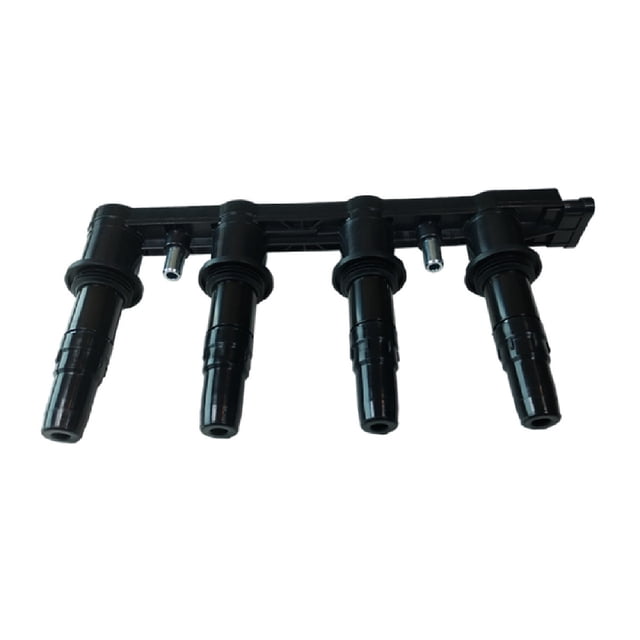 Bobina Encendido PERFECT FIT CHEVROLET Cruze Sonic Trax Versiones LS-LT-LTZ