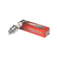 thumbnail image 1 of Champion C33-845 Copper Plus Small Engine Spark Plug - Box of 8, 1 of 3