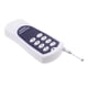 thumbnail image 4 of Control remoto inalámbrico por radiofrecuencia,Interruptor de relé inalámbrico,Interruptor de control remoto inalámbrico RF,Interruptor inalámbrico de RF,Interruptor de relé 12 V, 4 of 8