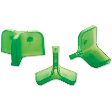 UPC: 0049762202611 | Luhr Jensen Hook Bonnets