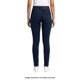thumbnail image 4 of Jeans Cimarron para Mujer, Skinny Marino Talla 7, 4 of 4