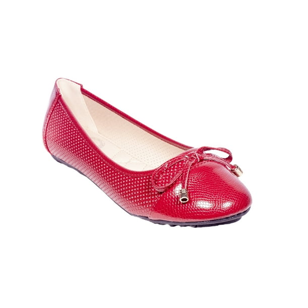 office ballerina shoes