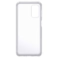thumbnail image 2 of Funda para Samsung A32 5G Transparente y Suave, 2 of 9