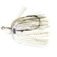 thumbnail image 4 of Dirty Jigs Tackle No-Jack Swim Jig, 4 of 10