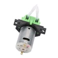 thumbnail image 4 of DIY Dosingpump,Dosing Pump DIY Peristaltic Dosing Pump Peristalticdosingpump Optimal Efficiency, 4 of 9