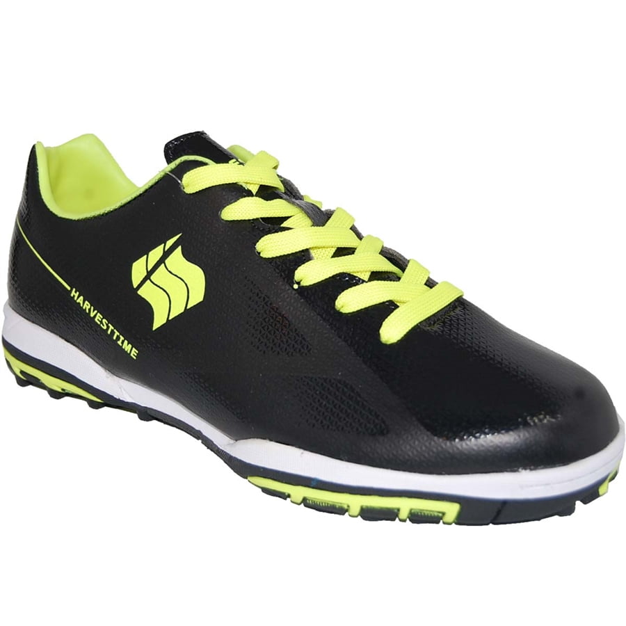 Pro Light Turf Soccer Rubber Sole Shoes 