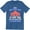 Blue, variant on I'm A Real Estate Agent To Save Time Let's Just Assume That Men's T-Shirt