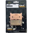 thumbnail image 2 of DP Brakes Standard Brake Pads for Africa Twin DP559, 2 of 2