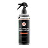 GLASSPARENCY Graphene Spray Coating