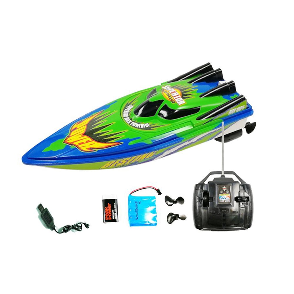rc boats walmart canada