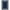 Navy Blue, variant on GlowSol 9' x 12' Area Rug Modern Bordered Rug Floral Washable Rugs Low Pile Non-Slip Rugs for Living Room Bedroom, Red