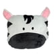 thumbnail image 2 of Almohada para bebe + Manta Sabana Muselina Trasnspirable Dara Baby  Acc0083, 2 of 7