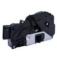 thumbnail image 7 of Right Sliding Door Lock for ford for Transit for Custom 2012+Bk21-V264A00-Af, 7 of 7