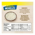 thumbnail image 5 of (2 pack) Verde Valle Morelos Rice, 32 oz, 5 of 9