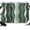 sage green, variant on 7x5ft Photo Backdrop, Green Ombre Soft Polyester Backdrop Curtains Photography Backdrops, Abstract Art Moire Ocean Waves Brushed Background for Photoshoots Studio Video Portrait Parties