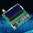 thumbnail image 3 of Digital RF Power Meter, -75 ~ +16 DBm 1,600MHz, RF Attenuation Value with High Accuracy Measurement, 3 of 7