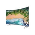 thumbnail image 1 of Smart TV Samsung 49 pulgadas 4K UHD HDR 10 UN49NU6300FXZA, 1 of 5