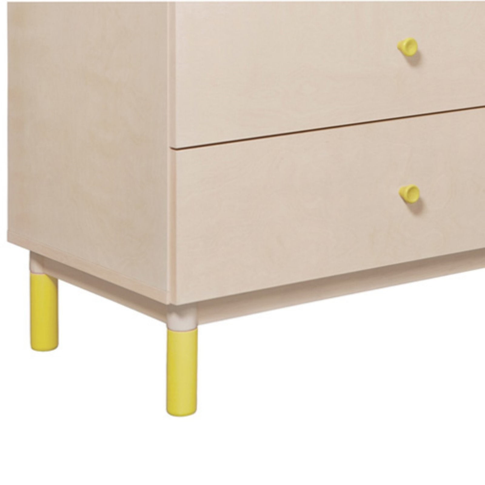 walmart cribs and dressers