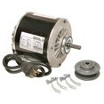 thumbnail image 2 of Dial 4390605 CopperLine Metal Black Evaporative Cooler Motor Kit, 2 of 2