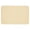 Beige, variant on Heat-Resistant Silicone Dish Drying Mat, Kitchen Counter Dish Drying Mat, Non-Slip Tableware Drain Tray, Countertop Protector Mat, Coffee Bar Utensil Drain Pad, Kitchen Drying Mat,11.81×7.87 in,Gray