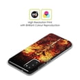 thumbnail image 2 of Head Case Designs Officially Licensed Ruth Thompson Dragons Flameblade Soft Gel Case Compatible with Samsung Galaxy S20 / S20 5G, 2 of 7