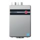 thumbnail image 1 of Boiler Instantáneo Comercial Rheem Condensación LP 5 Serv gris 21, 1 of 6